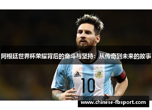 阿根廷世界杯荣耀背后的奋斗与坚持：从传奇到未来的故事