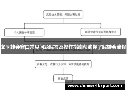 冬季转会窗口常见问题解答及操作指南帮助你了解转会流程