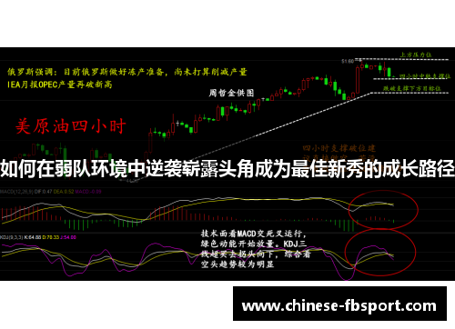 如何在弱队环境中逆袭崭露头角成为最佳新秀的成长路径 如何在弱队环境中逆袭崭露头角成为最佳新秀的成长路径