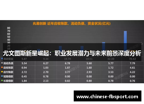 尤文图斯新星崛起:职业发展潜力与未来前景深度分析 尤文图斯新星崛起:职业发展潜力与未来前景深度分析