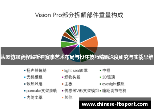从欧协联赛程解析看赛事艺术布局与投注技巧精髓深度研究与实战思维