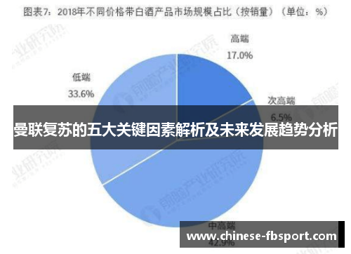 曼联复苏的五大关键因素解析及未来发展趋势分析