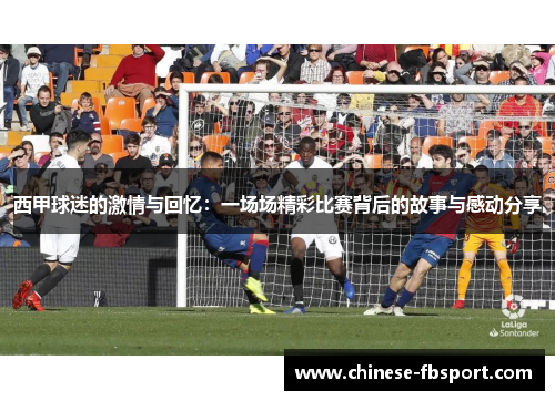 西甲球迷的激情与回忆：一场场精彩比赛背后的故事与感动分享