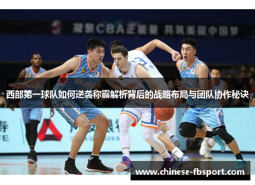 西部第一球队如何逆袭称霸解析背后的战略布局与团队协作秘诀