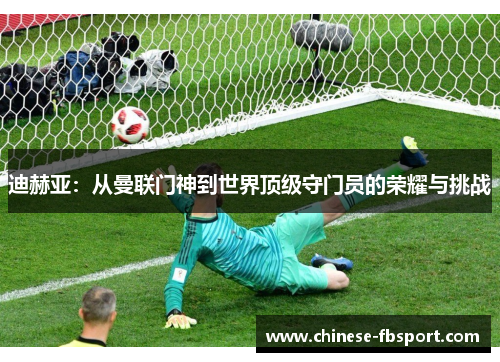 迪赫亚：从曼联门神到世界顶级守门员的荣耀与挑战